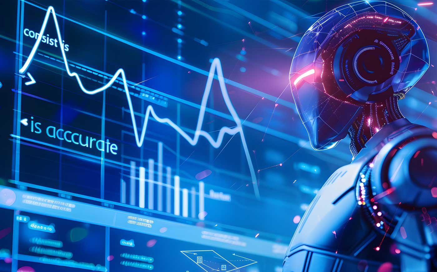 Agentic AI Regulatory Landscape