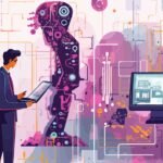 Agentic AI Case Studies to help guide you.