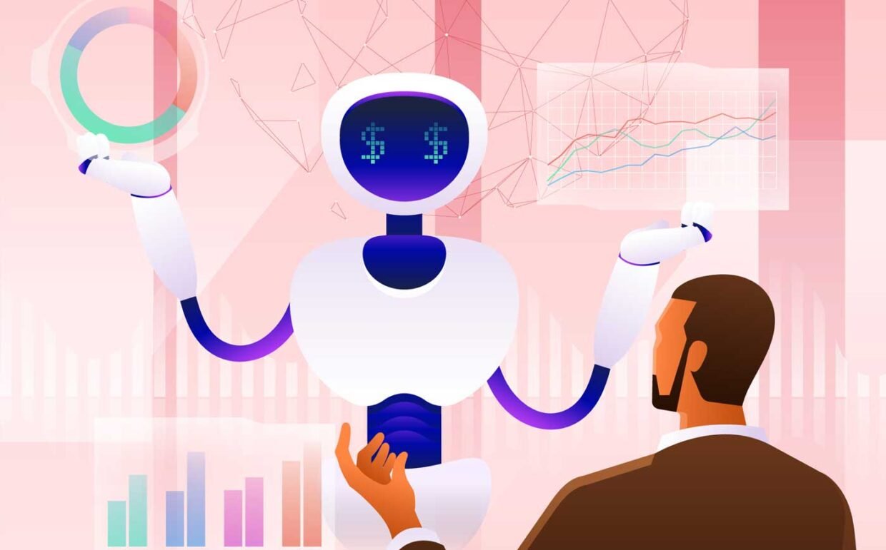 Agentic Ai Institute