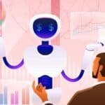 Agentic Ai Institute