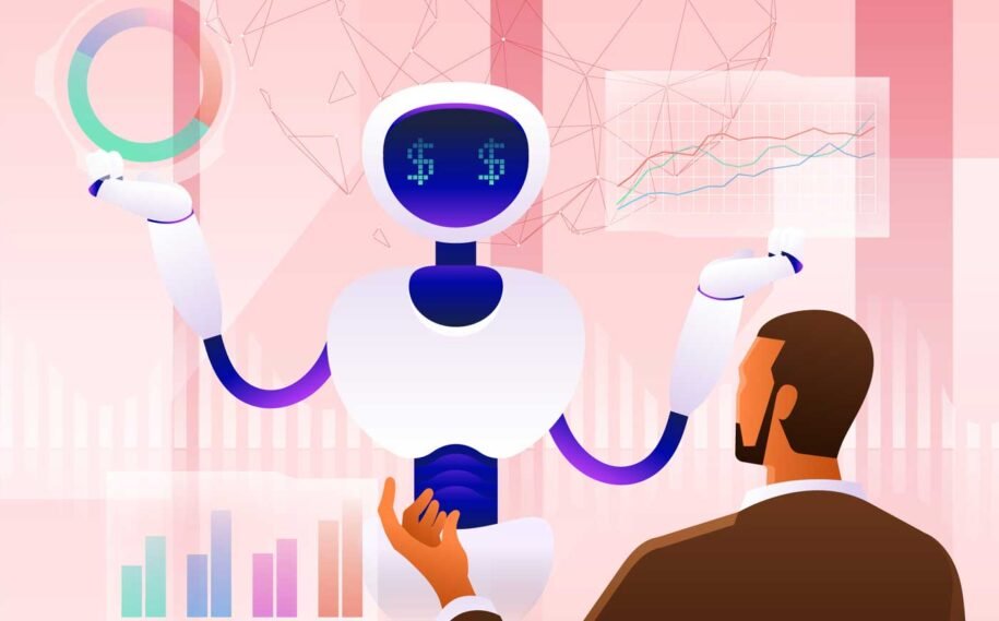 Agentic Ai Institute