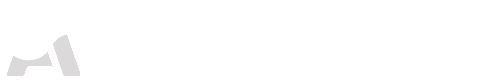 Agentic AI Institute
