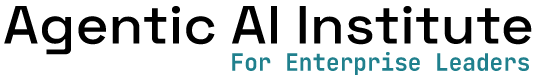 Agentic AI Institute