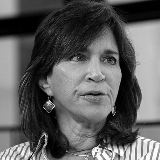 Avivah Litan
