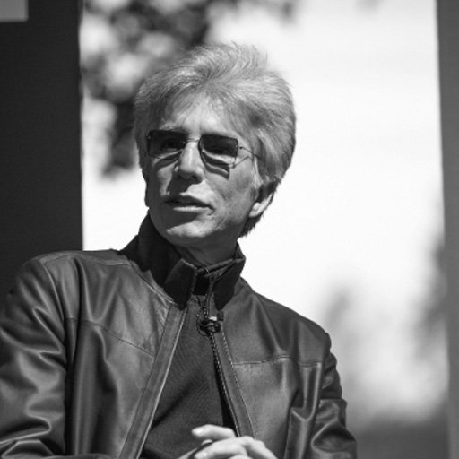 Bill McDermott
