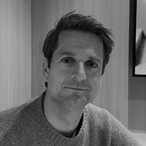 Sebastian Siemiatkowski