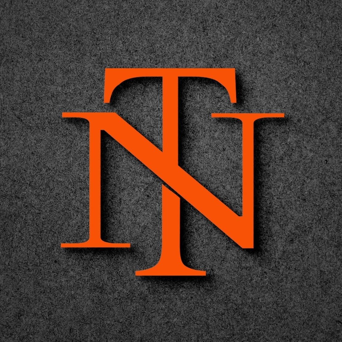 TnSols! AI Design Agency