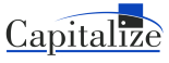 Capitalize